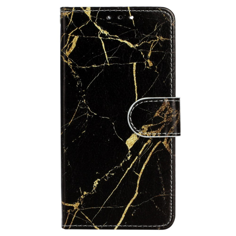 Capa
 Oppo A38 / A18 Marble recusado