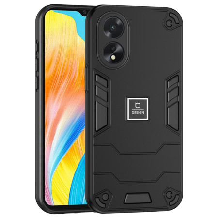 Capa Oppo A38 / A18 Hybrid...