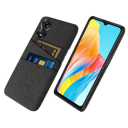 Capa Oppo A38 / A18 Capa de...