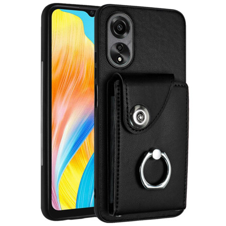 Oppo A38 / A18 Suporte de...
