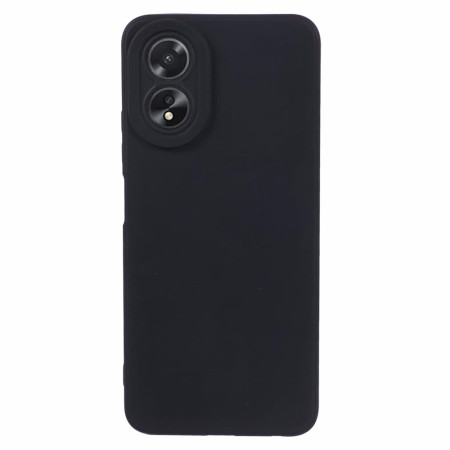 Capa Oppo A38 / A18 Classic