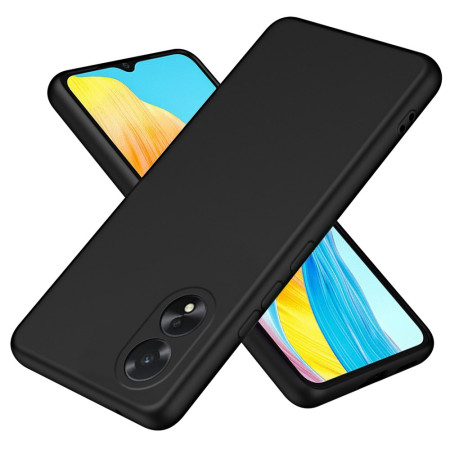 Capa para Oppo A38 Liquid...