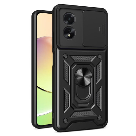 Capa Oppo A38 Protetor de...