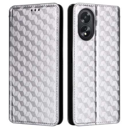 Capa flip Oppo A38 / A18...