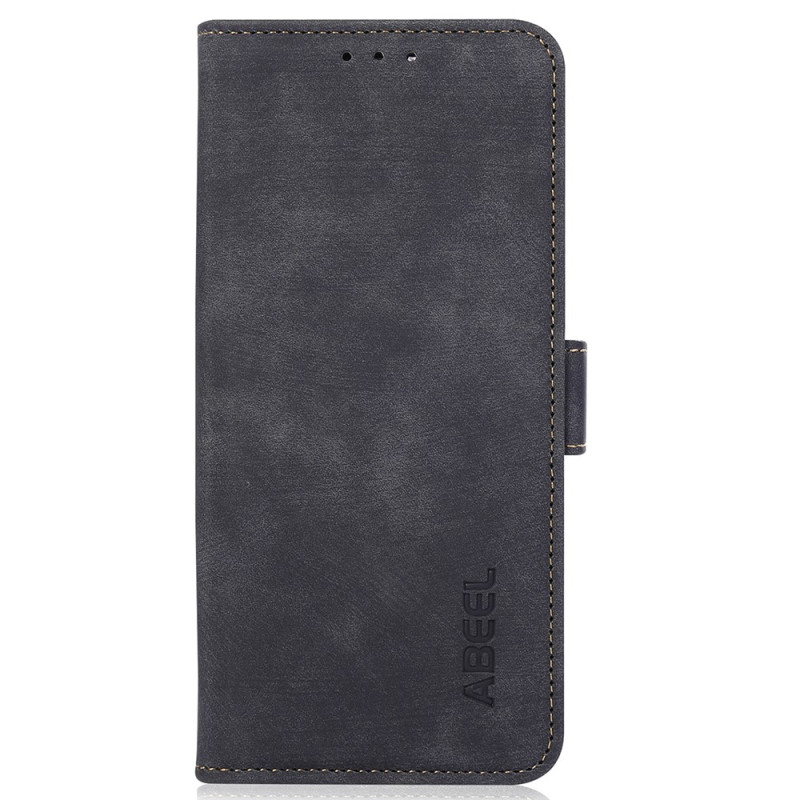 Capa
 Oppo A38 ABEEL