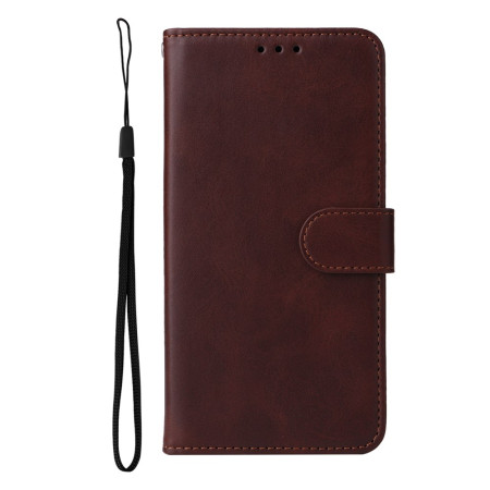 Capa
 Oppo A38 com efeito...