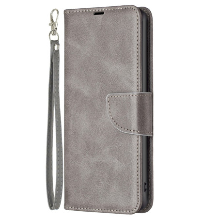 Capa Oppo A38 Vintage com...