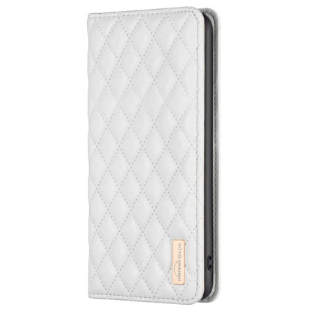Capa Oppo A38 acolchoada...