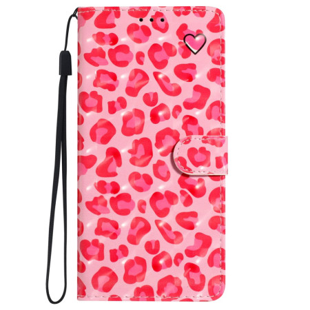 Capa com cordão para Oppo...