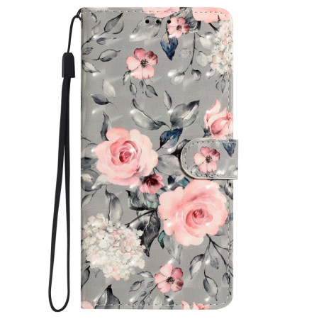 Capa para Oppo A78 Pink...