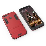 Capa Huawei Honor 7A Ultra Resistente
