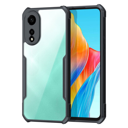 Capa para Oppo A78 XUNDD