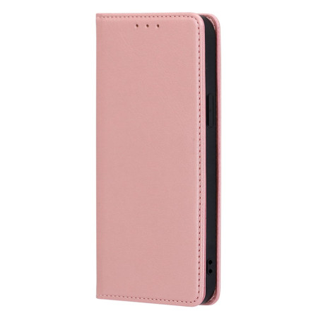 Capa Flip Oppo A78 Efeito...