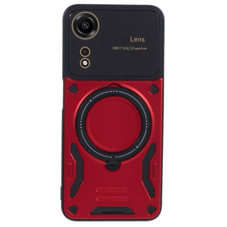 Capa magnética para Oppo A78