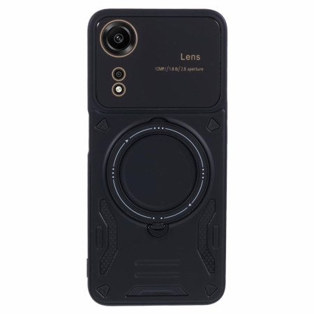 Capa magnética para Oppo A78