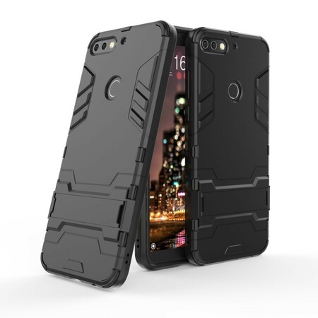 Capa Huawei Honor 7C Ultra Resistente