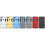 Capa Huawei Honor 7C Ultra Resistente Capa Huawei Honor 7C Ultra Resistente
