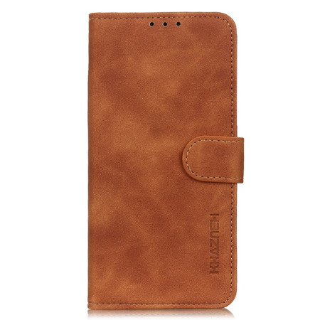 Capa Oppo A78 Vintage KHAZNEH