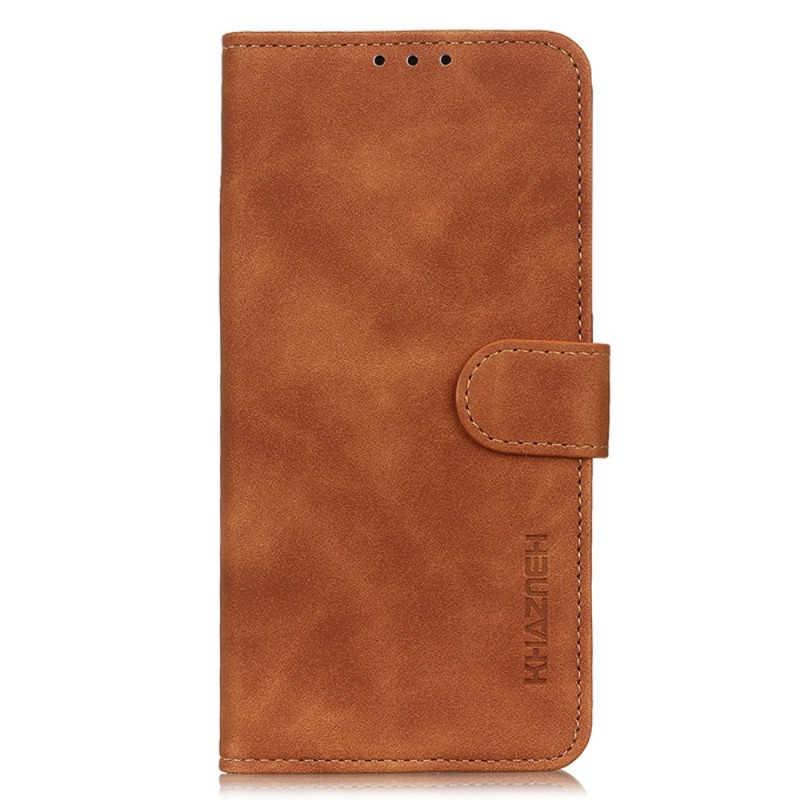 Capa Oppo A78 Vintage KHAZNEH