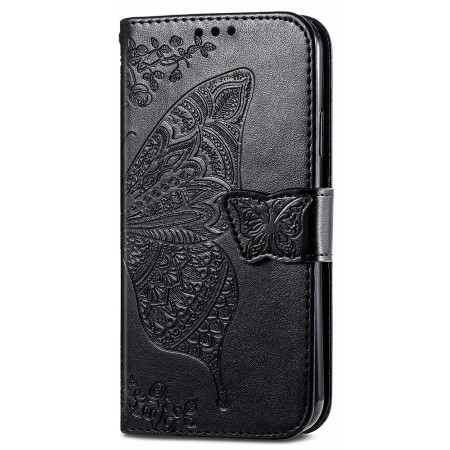 Capa para Oppo A78 Baroque...