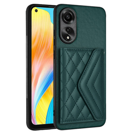 Capa para carteira Oppo A78...