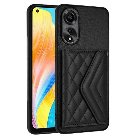 Capa para carteira Oppo A78...