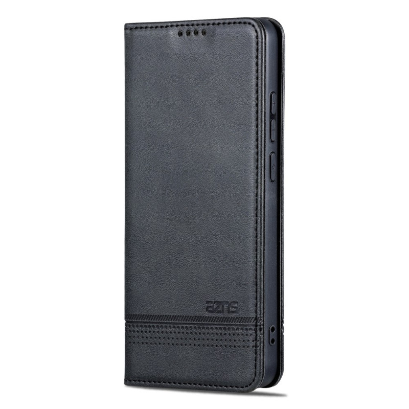 Capa Oppo A78 AZNS