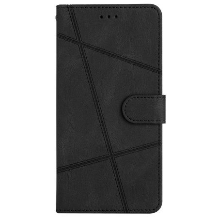 Capa com cordão para Oppo A78