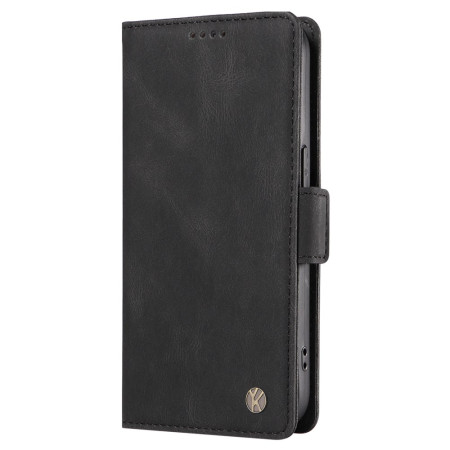 Capa flip Oppo A78 Efeito...