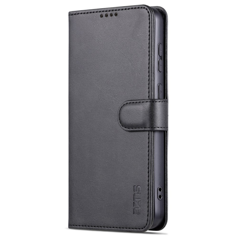 Capa Oppo A78 AZNS