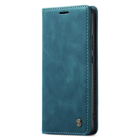 Capa flip Oppo A78 CASEME