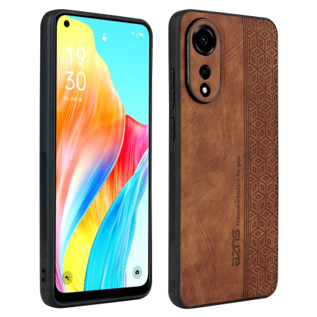 Capa Oppo A78 AZNS