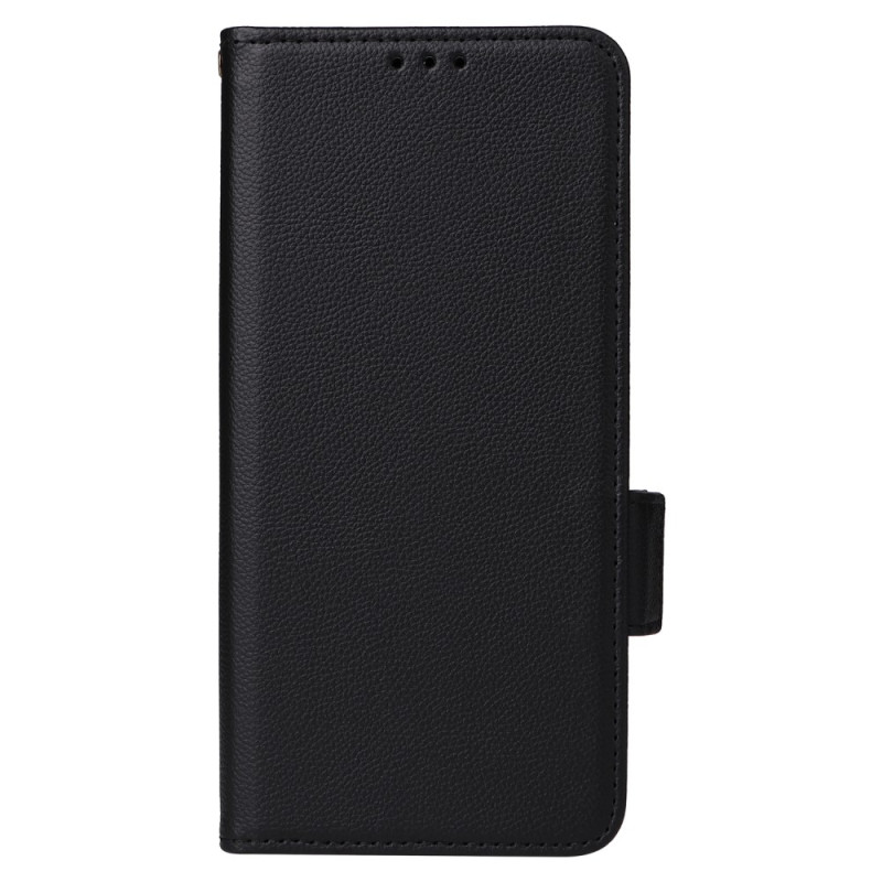 Capa com cordão para Oppo A78 Ultra Slim