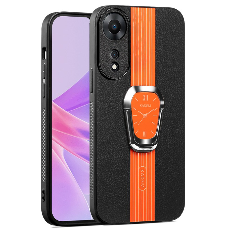 Capa para relógio Oppo A78 5G Suporte KADEM