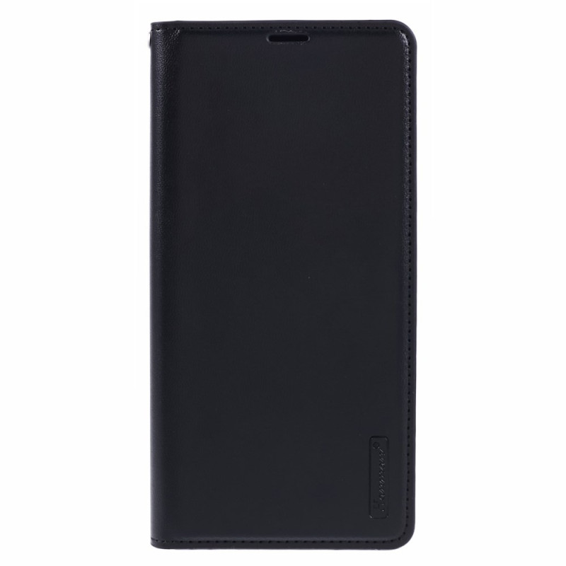 Capa Oppo A78 5G Minuo Series HANMAN