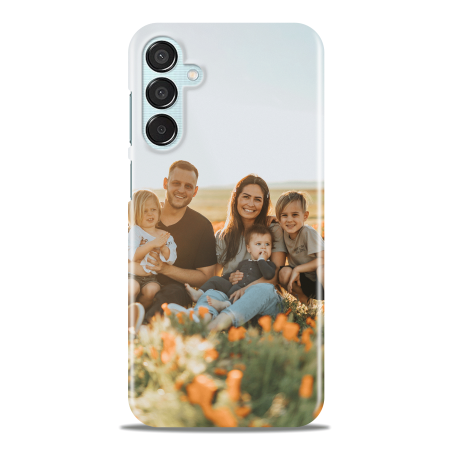 Coque personnalisée Samsung...
