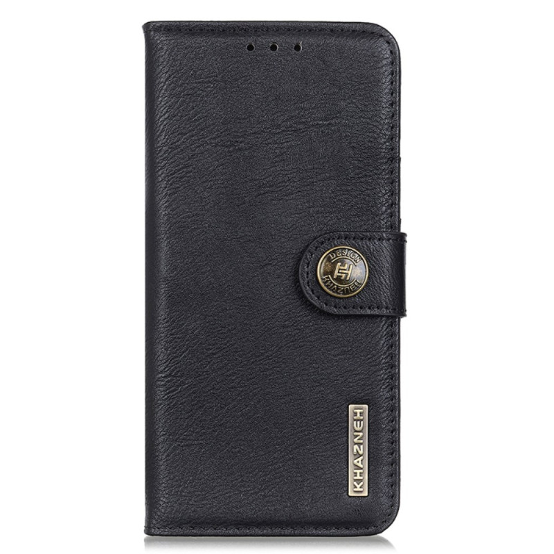 Capa Oppo A78 5G Vintage KHAZNEH