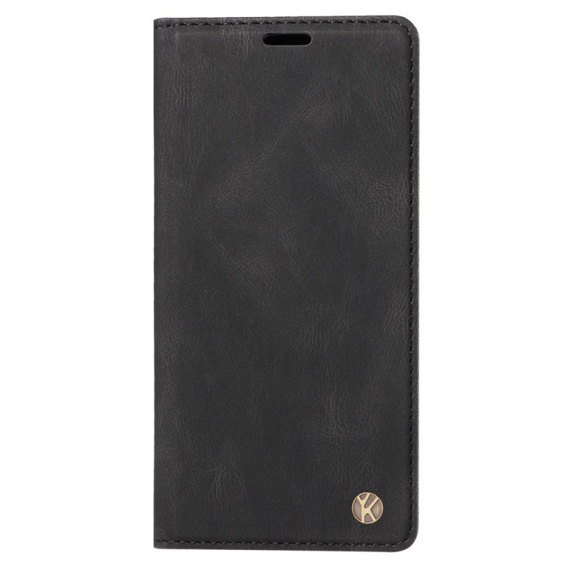 Capa Oppo A78 5G Rebite YIKATU