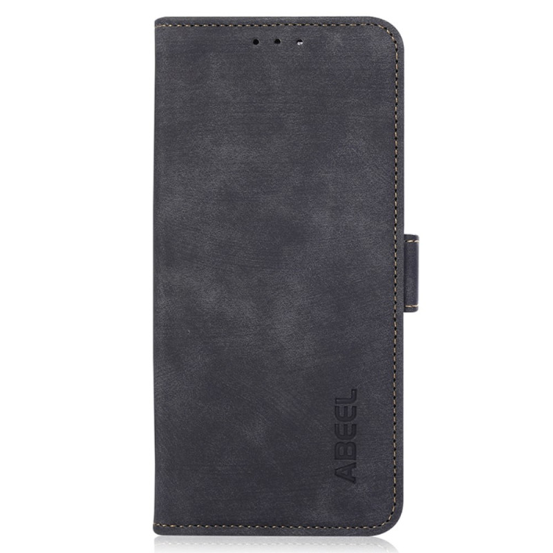 Capa Oppo A78 5G Retro Textura ABEEL