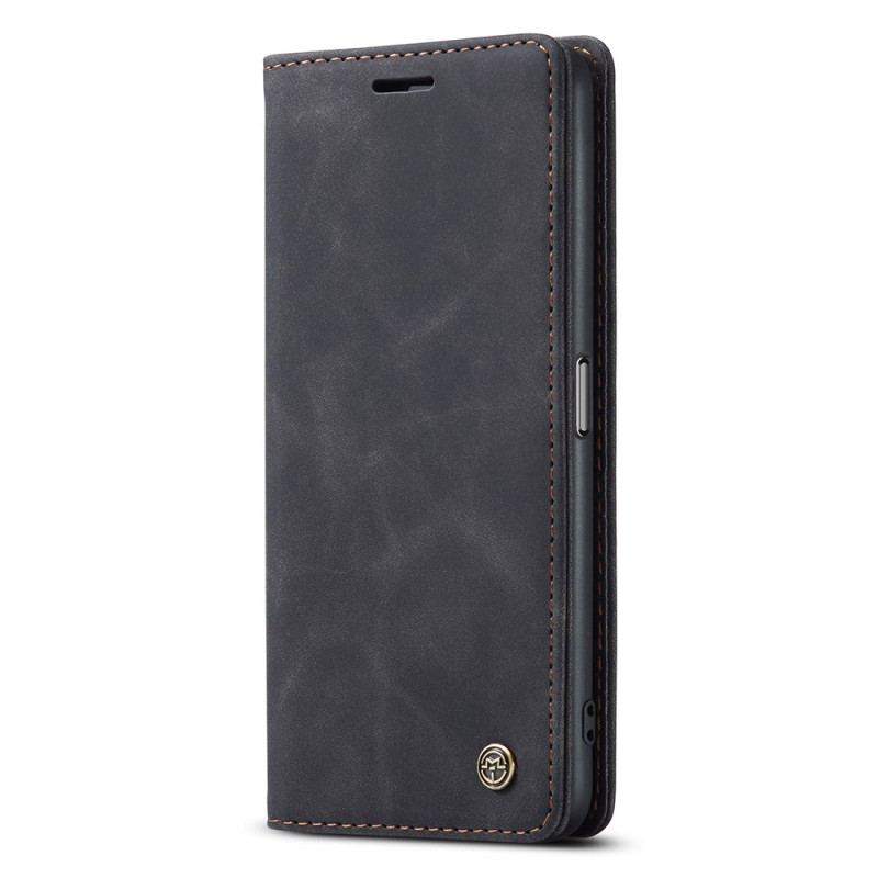 Capa Oppo A78 5G CASEME