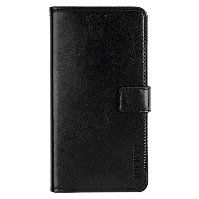 Capa IDEWEI para Oppo A78 5G