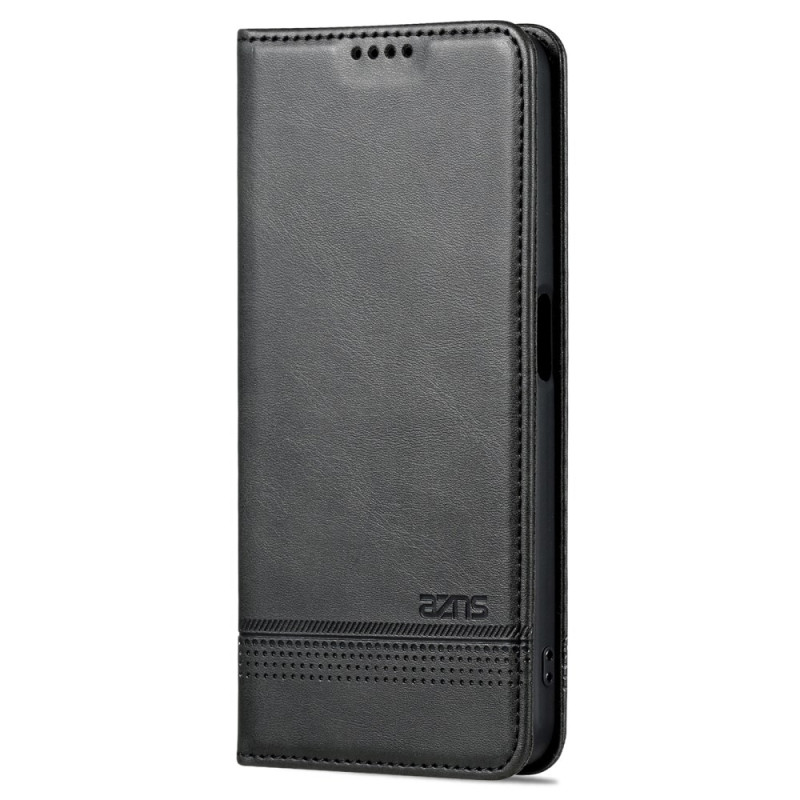 Capa Oppo A78 5G AZNS