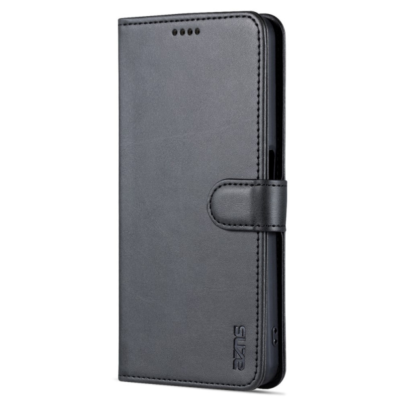 Capa
 Oppo A78 5G AZNS