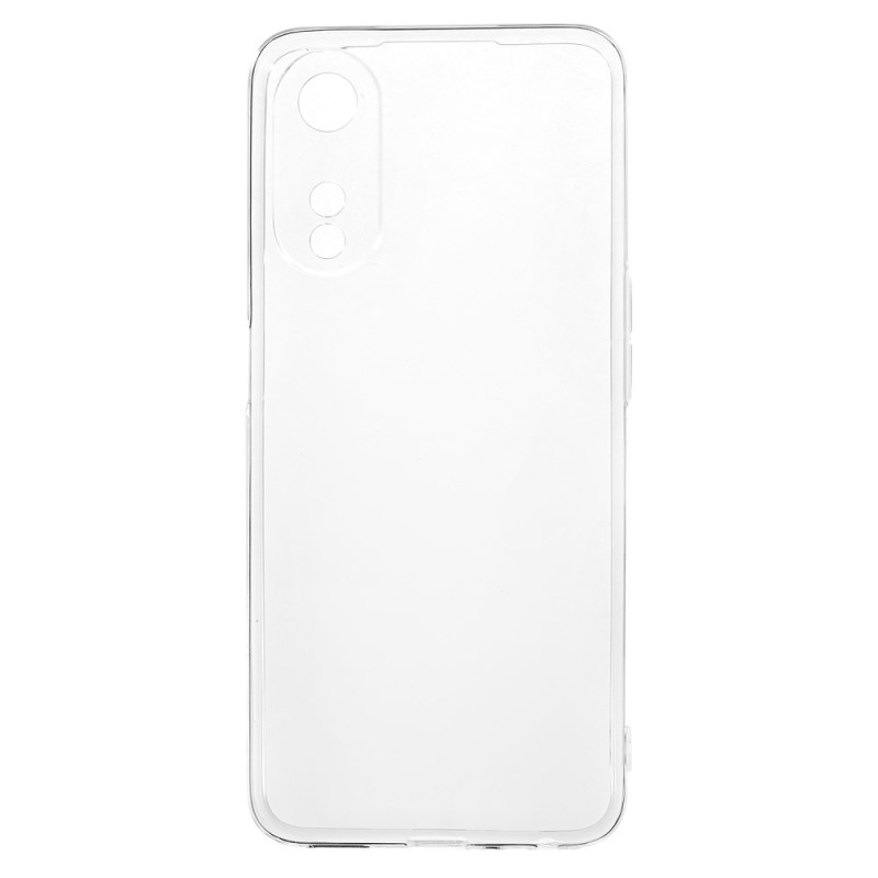 Capa transparente Oppo A78 5G