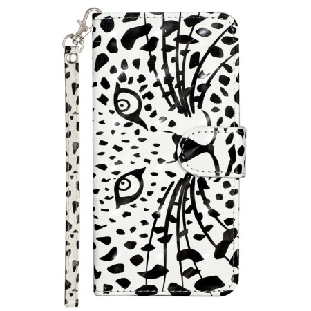 Oppo A98 5G Capa
com fita...