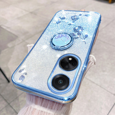 Capa Oppo A98 5G com...