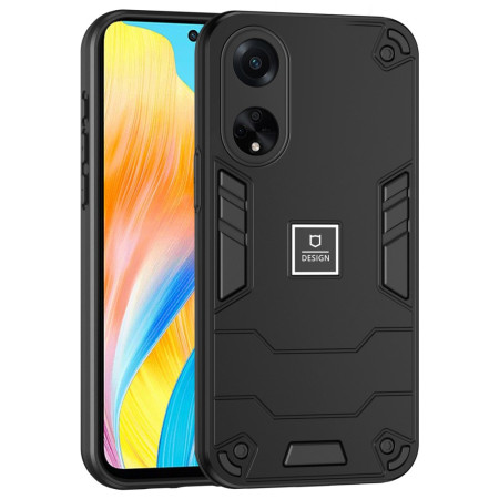 Capa Oppo A98 5G Hybrid...