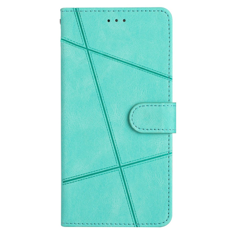Capa
 Oppo A98 5G Lines