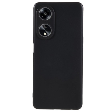Capa Oppo A98 5G Glossy...