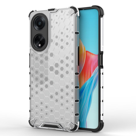 Capa para Oppo A98 5G...